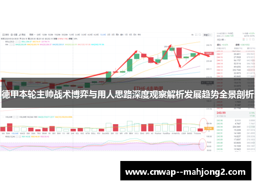 德甲本轮主帅战术博弈与用人思路深度观察解析发展趋势全景剖析